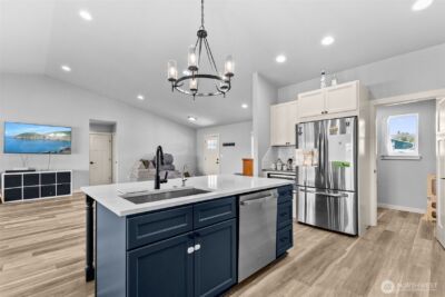 136 Faun Rae Lane , Chehalis, WA 98532 - Photo 7