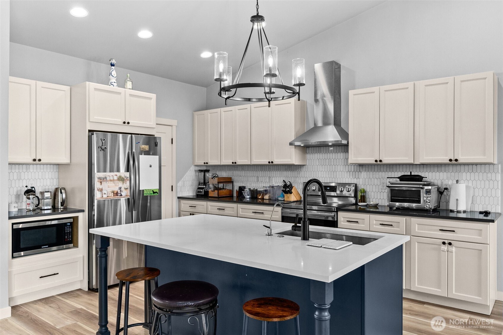 136 Faun Rae Lane , Chehalis, WA 98532