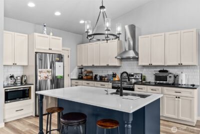 136 Faun Rae Lane , Chehalis, WA 98532 - Photo 8