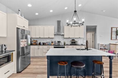 136 Faun Rae Lane , Chehalis, WA 98532 - Photo 11