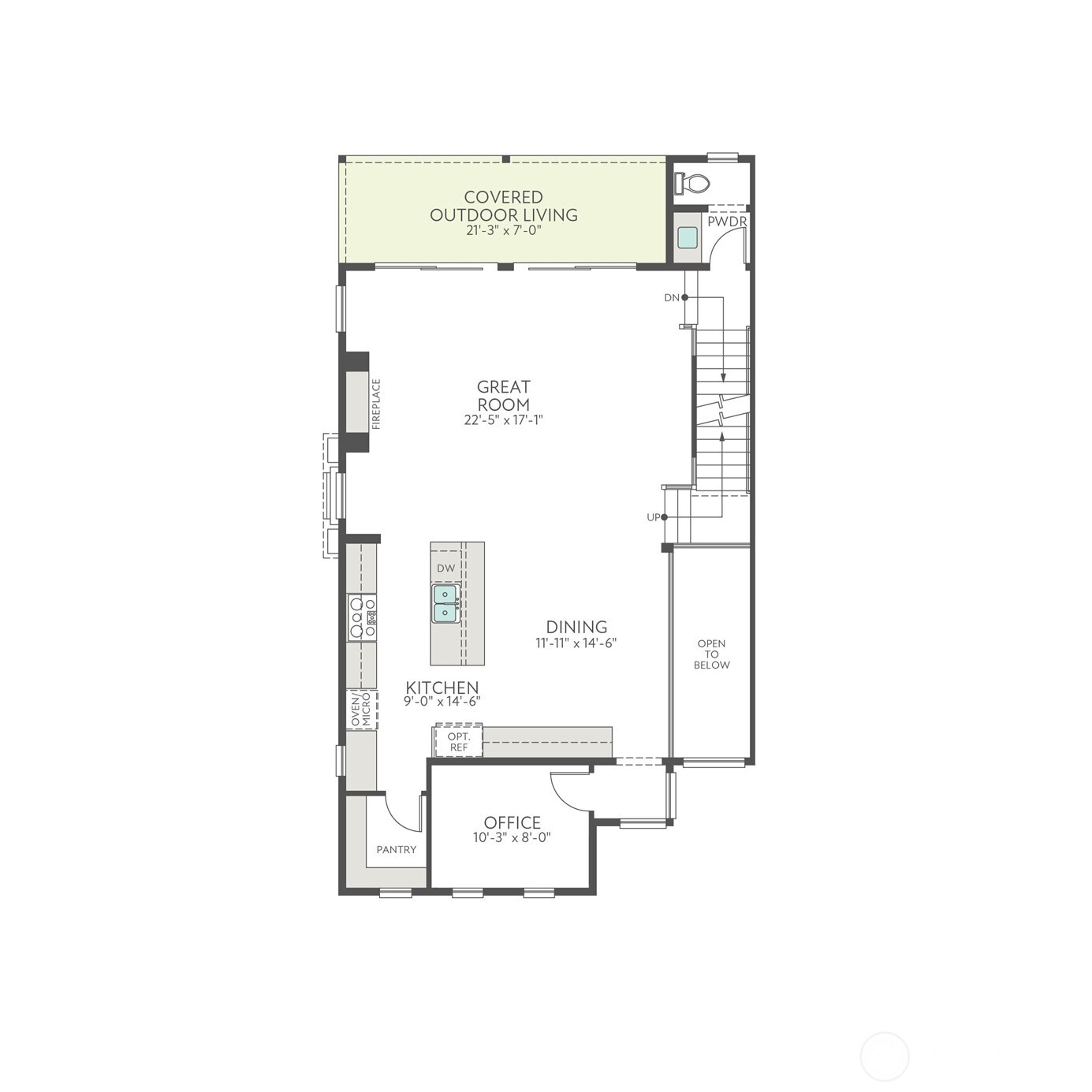 8529 Summit Avenue SE #11, Snoqualmie, WA 98065