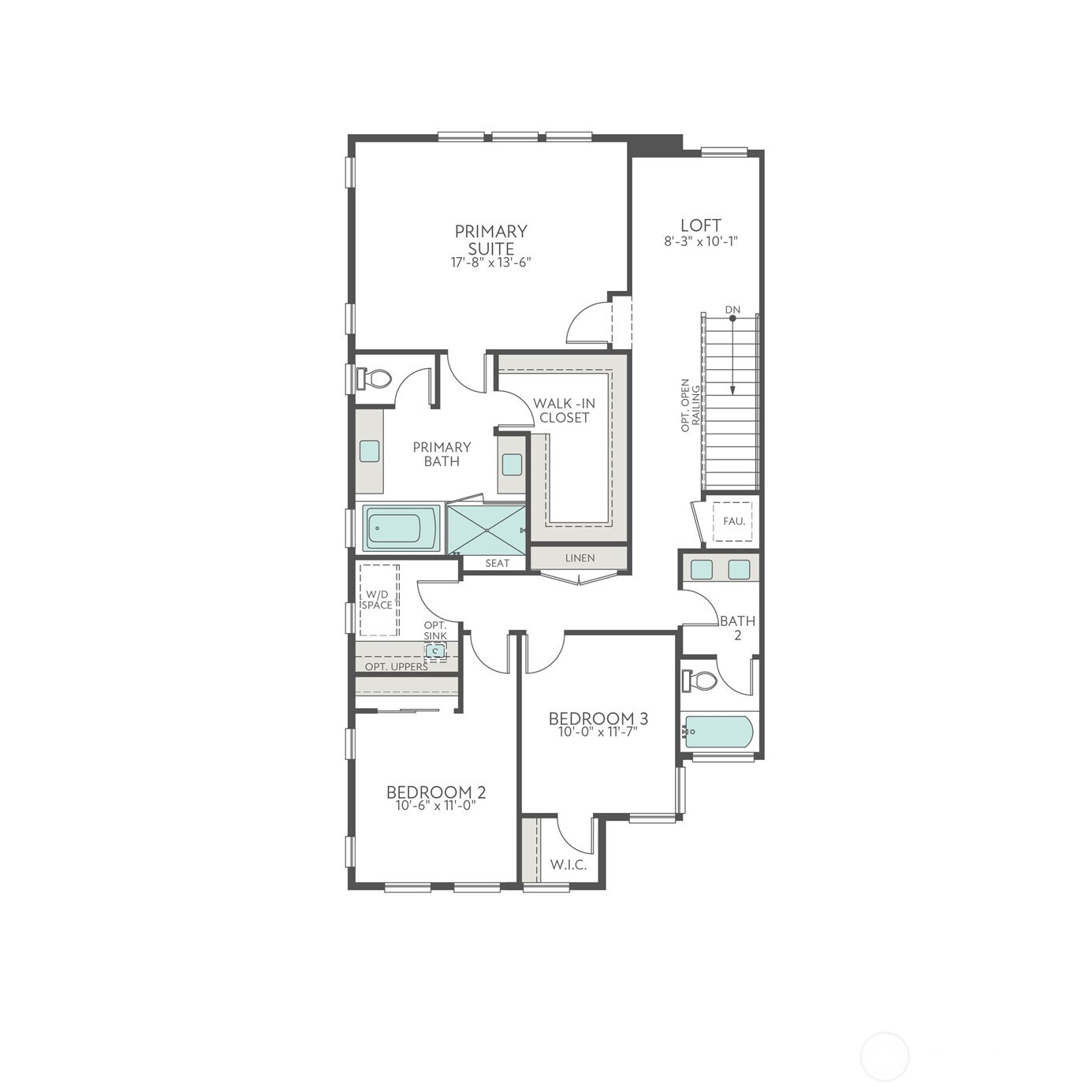 8529 Summit Avenue SE #11, Snoqualmie, WA 98065