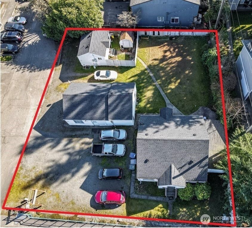 3119 Bridgeport Way W, University Place, WA 98466