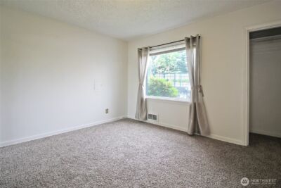 3119 Bridgeport Way W, University Place, WA 98466 - Photo 11