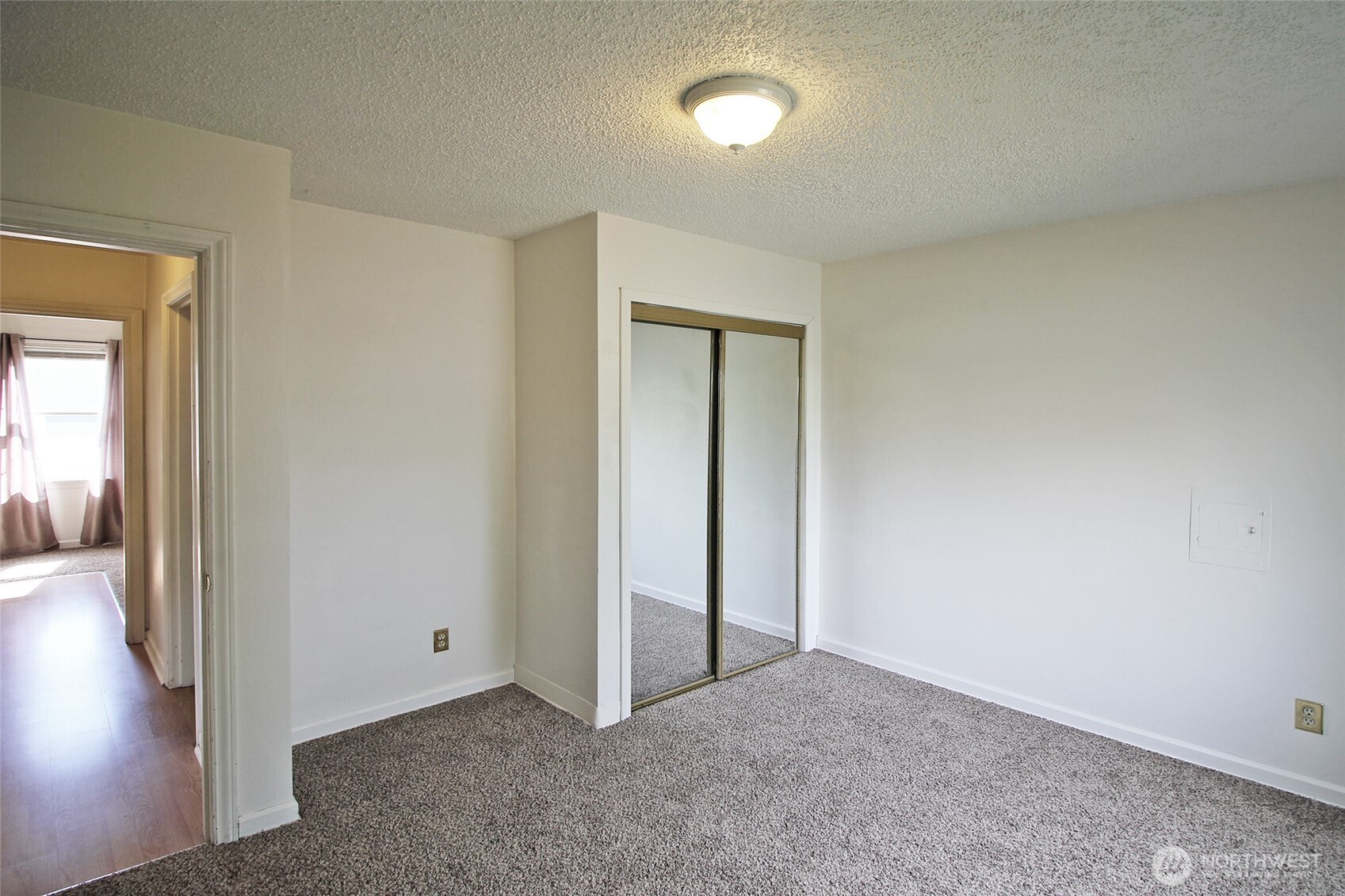 3119 Bridgeport Way W, University Place, WA 98466