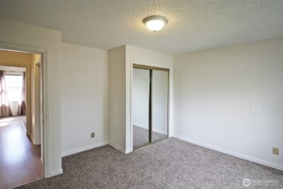 3119 Bridgeport Way W, University Place, WA 98466 - Photo 12