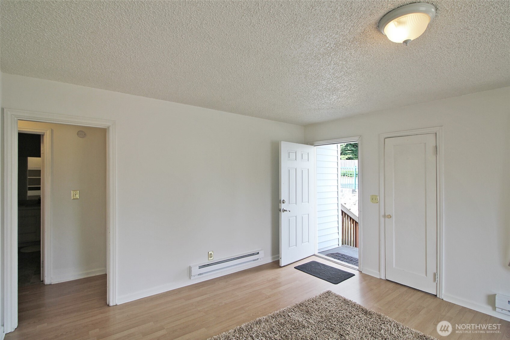 3119 Bridgeport Way W, University Place, WA 98466