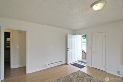 3119 Bridgeport Way W, University Place, WA 98466 - Photo 13