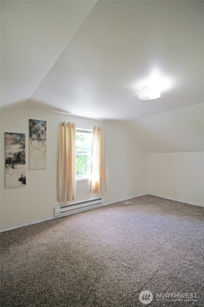 3119 Bridgeport Way W, University Place, WA 98466 - Photo 14