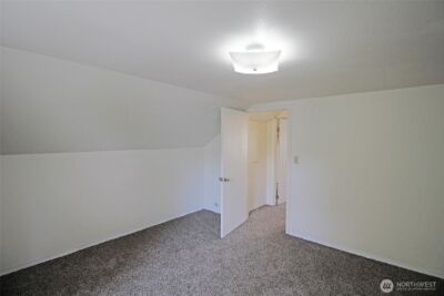 3119 Bridgeport Way W, University Place, WA 98466 - Photo 15