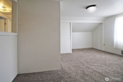 3119 Bridgeport Way W, University Place, WA 98466 - Photo 16