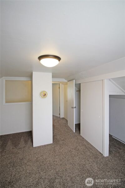 3119 Bridgeport Way W, University Place, WA 98466 - Photo 17