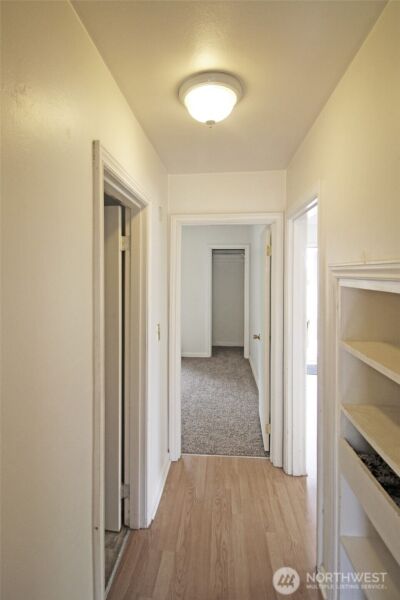 3119 Bridgeport Way W, University Place, WA 98466 - Photo 18