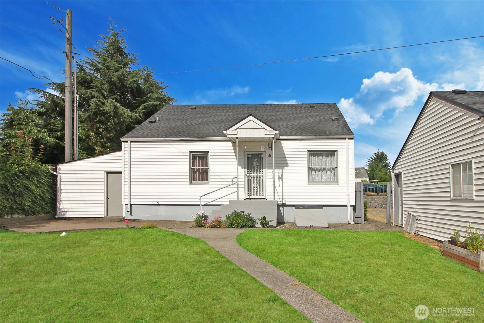 3119 Bridgeport Way W, University Place, WA 98466