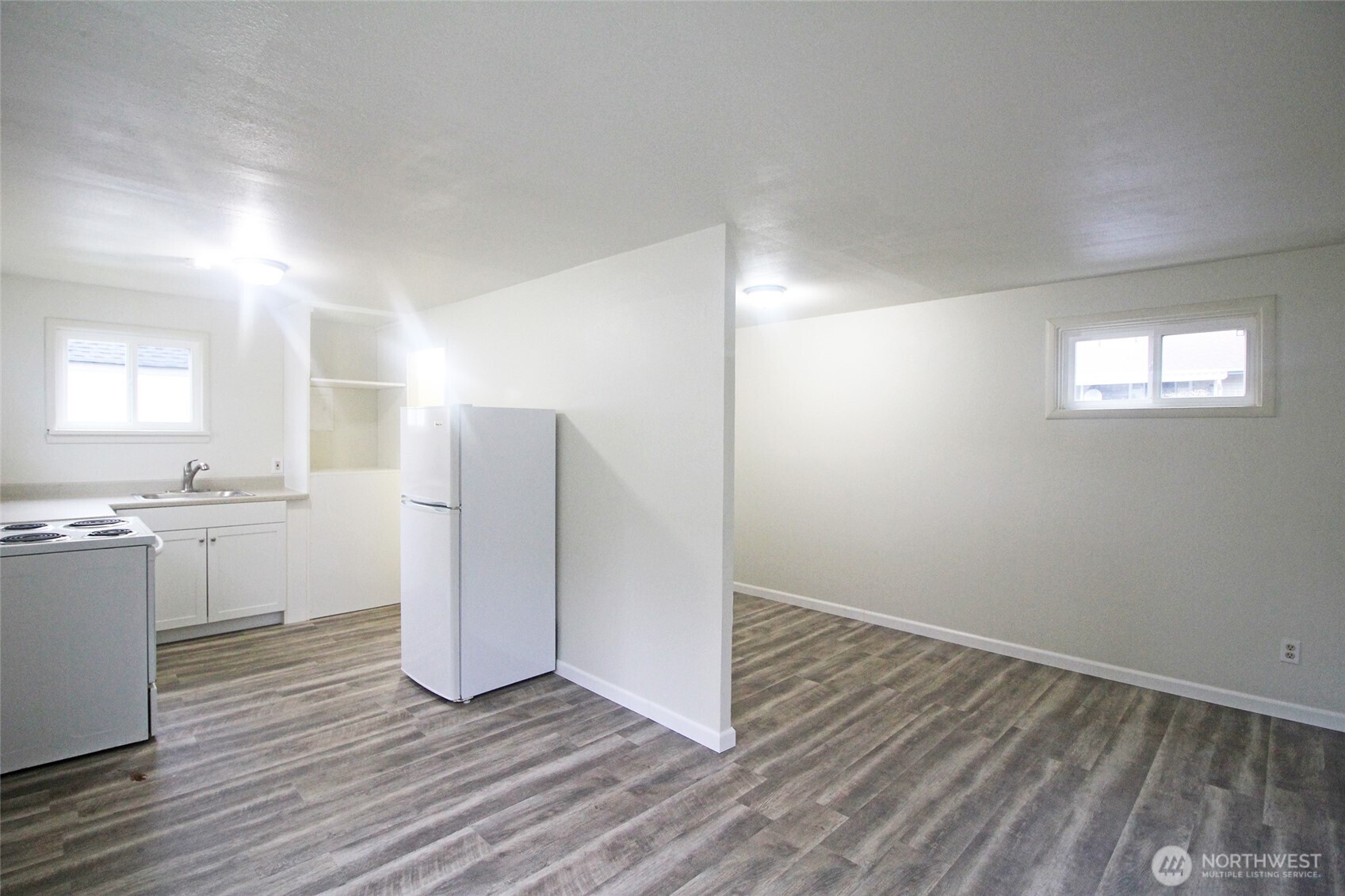 3119 Bridgeport Way W, University Place, WA 98466