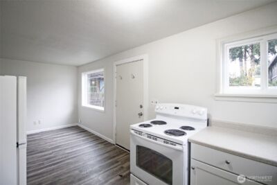 3119 Bridgeport Way W, University Place, WA 98466 - Photo 22