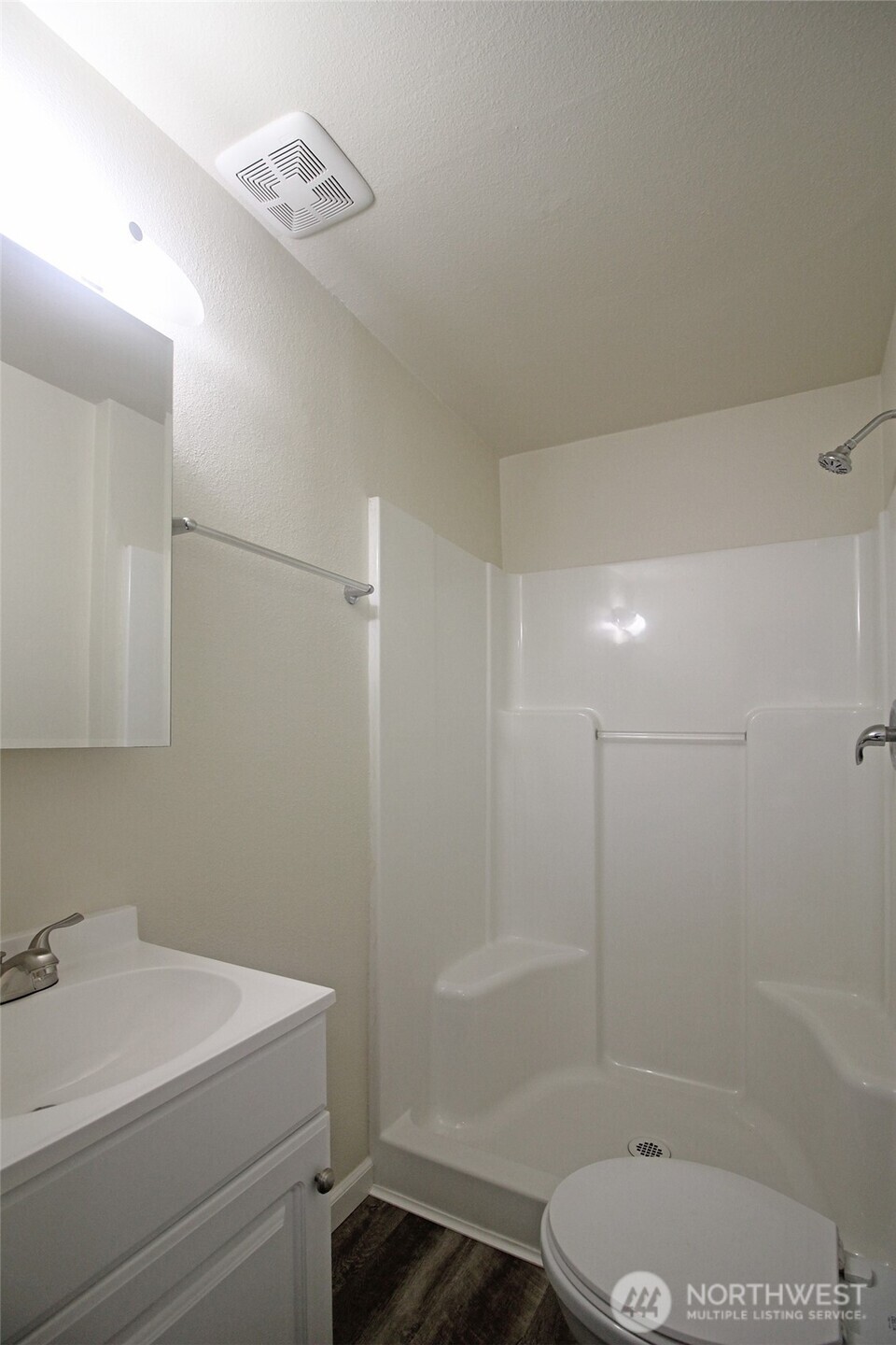 3119 Bridgeport Way W, University Place, WA 98466