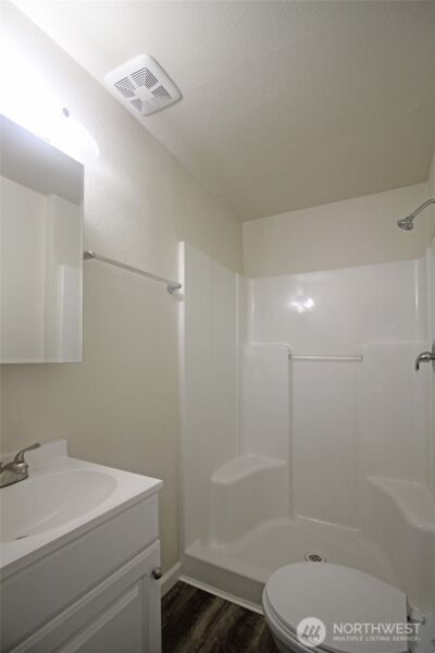 3119 Bridgeport Way W, University Place, WA 98466 - Photo 23