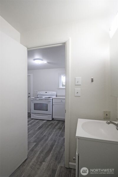 3119 Bridgeport Way W, University Place, WA 98466 - Photo 24