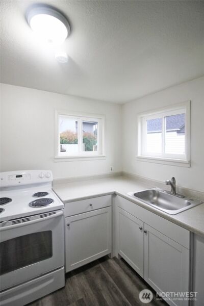 3119 Bridgeport Way W, University Place, WA 98466 - Photo 25