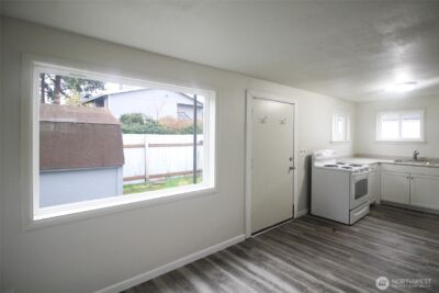 3119 Bridgeport Way W, University Place, WA 98466 - Photo 26