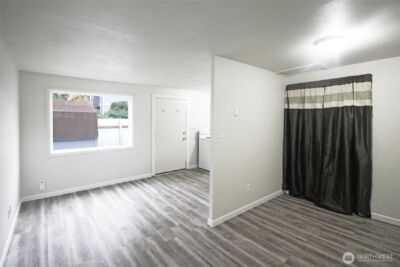 3119 Bridgeport Way W, University Place, WA 98466 - Photo 27