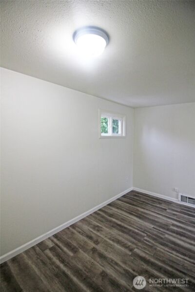 3119 Bridgeport Way W, University Place, WA 98466 - Photo 28