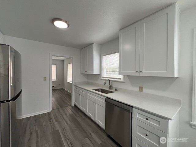 3119 Bridgeport Way W, University Place, WA 98466