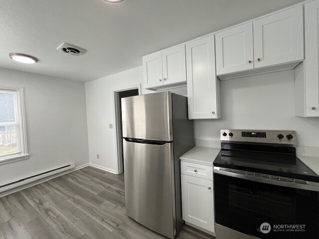 3119 Bridgeport Way W, University Place, WA 98466