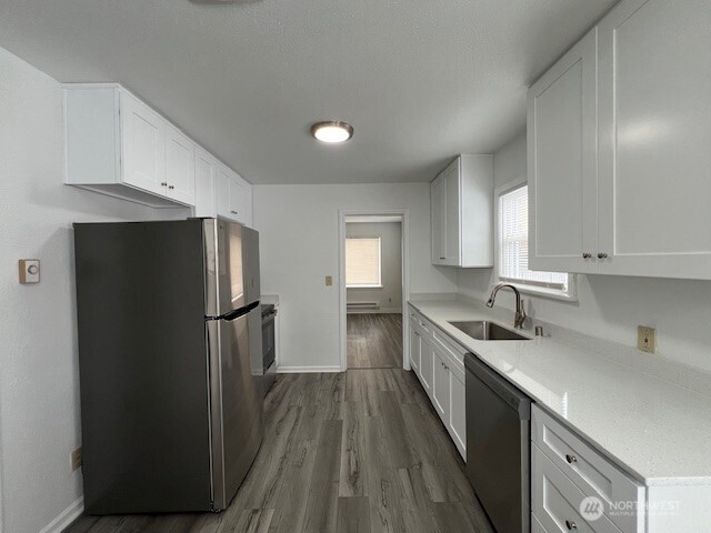 3119 Bridgeport Way W, University Place, WA 98466