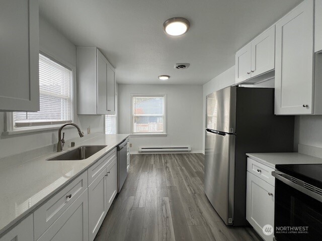 3119 Bridgeport Way W, University Place, WA 98466