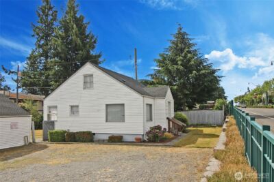 3119 Bridgeport Way W, University Place, WA 98466 - Photo 9