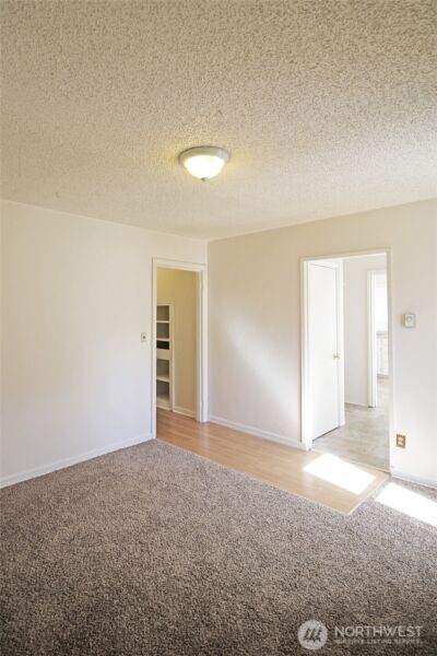 3119 Bridgeport Way W, University Place, WA 98466 - Photo 10