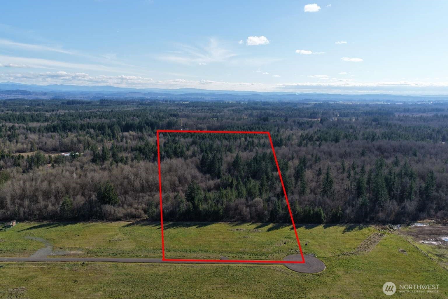 129 Jenny Kay Lane , Toledo, WA 98542