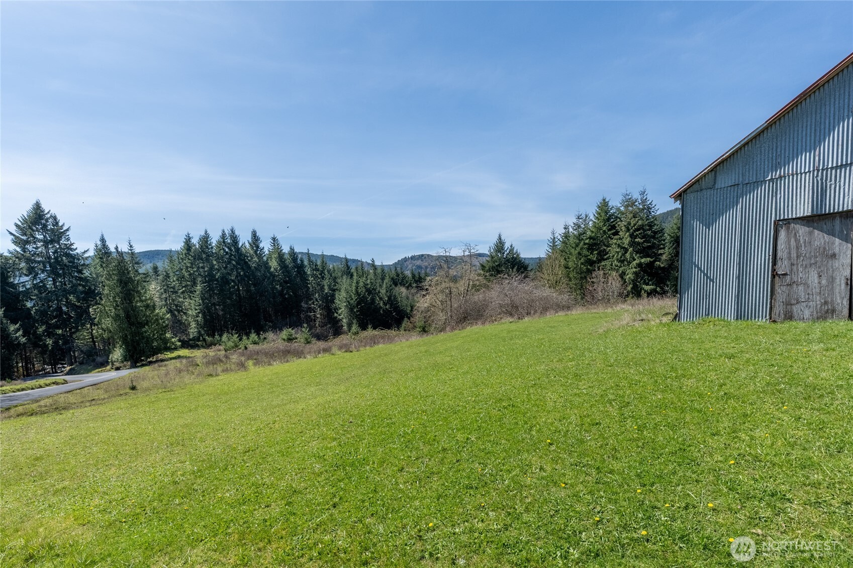 727 Greenwood Road , Kalama, WA 98625