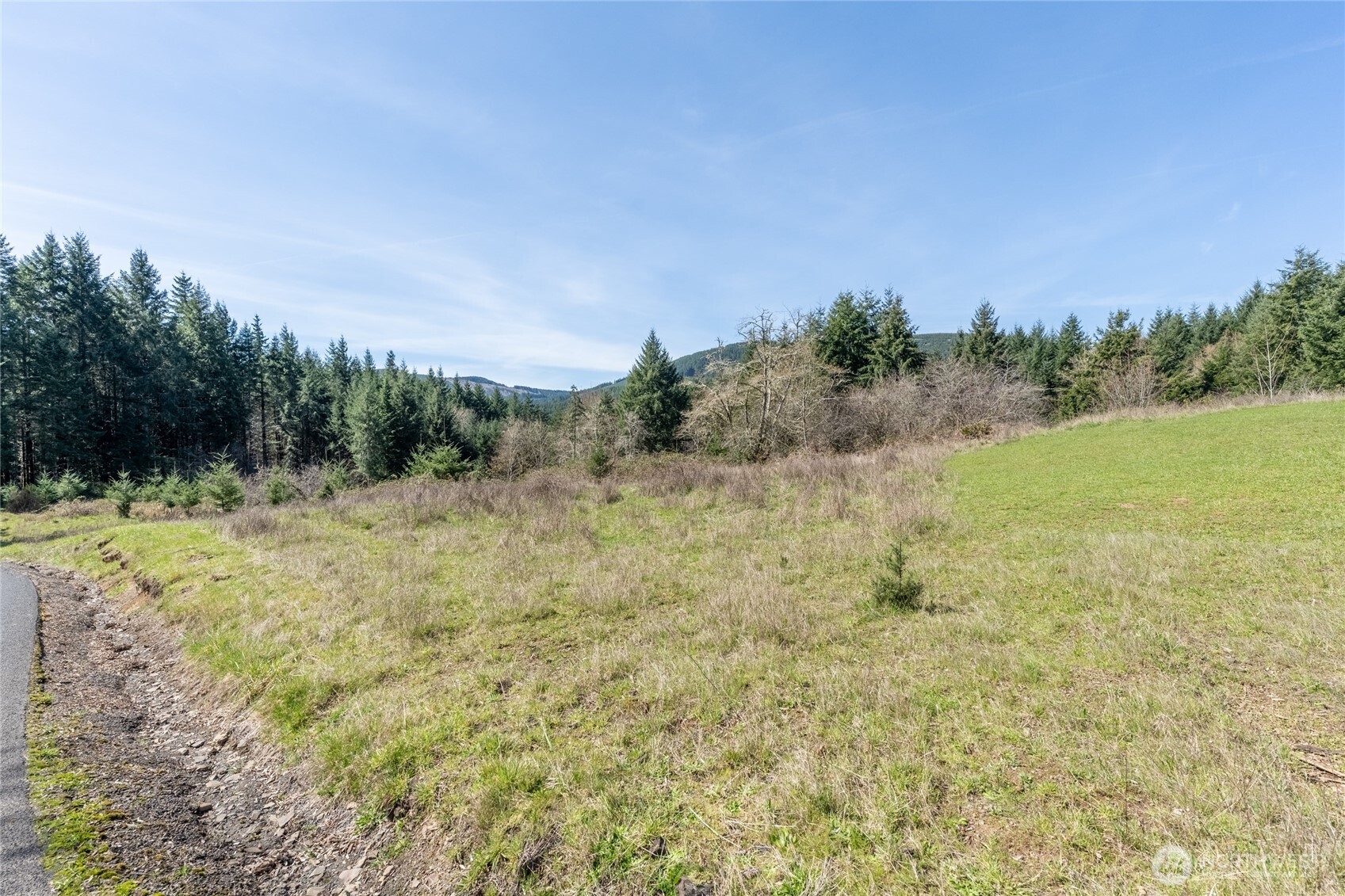 727 Greenwood Road , Kalama, WA 98625