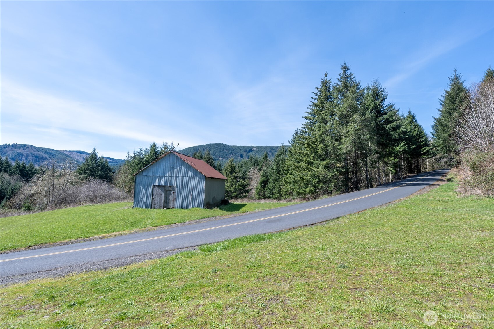 727 Greenwood Road , Kalama, WA 98625
