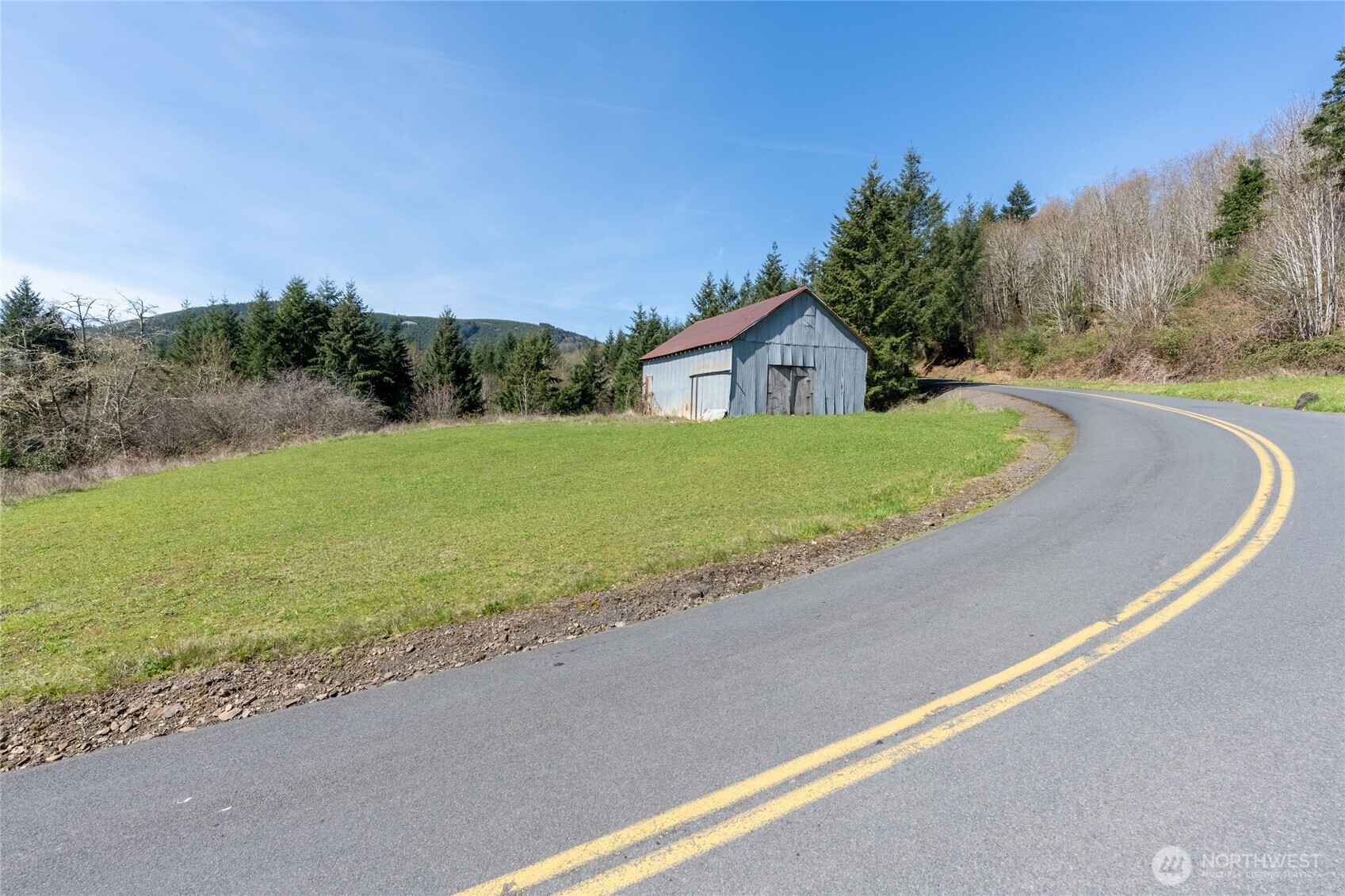 727 Greenwood Road , Kalama, WA 98625