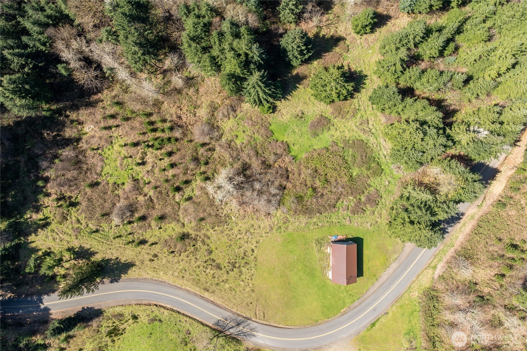 727 Greenwood Road , Kalama, WA 98625