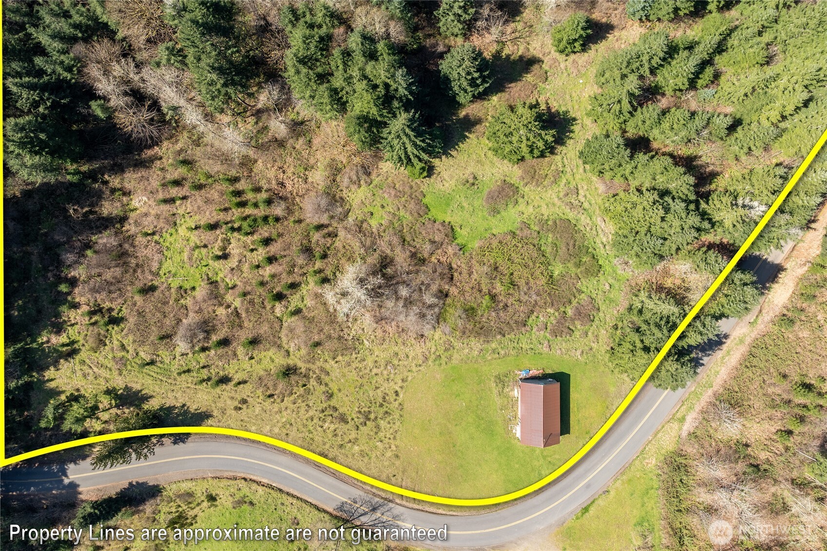 727 Greenwood Road , Kalama, WA 98625