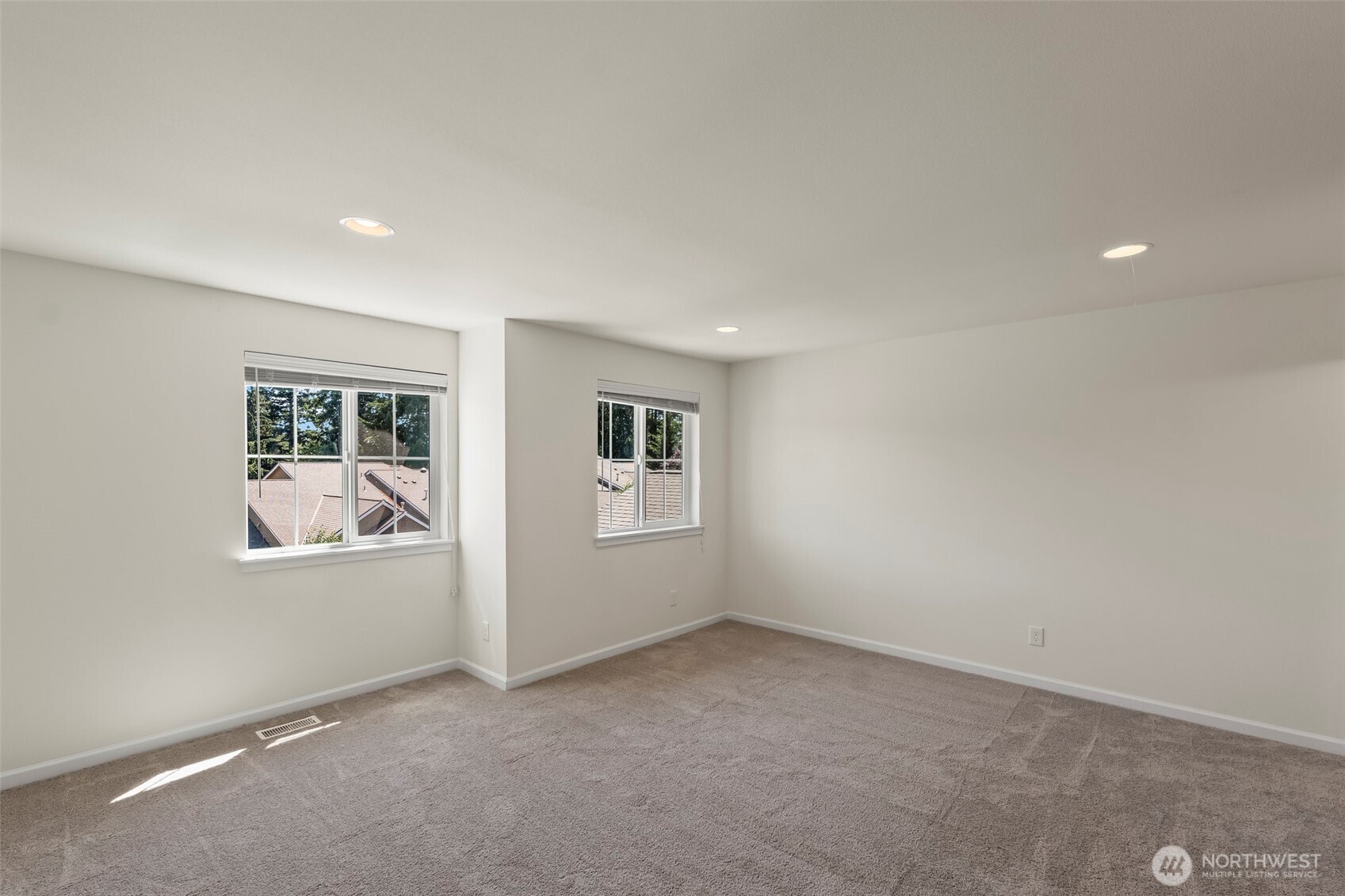 920 E Old Ranch Road #E1, Allyn, WA 98524