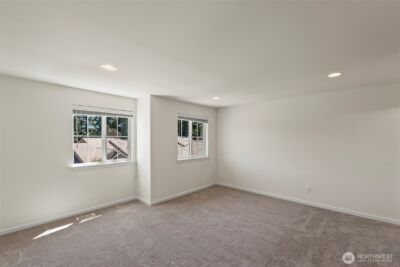 920 E Old Ranch Road #E1, Allyn, WA 98524 - Photo 13