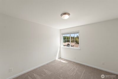 920 E Old Ranch Road #E1, Allyn, WA 98524 - Photo 15