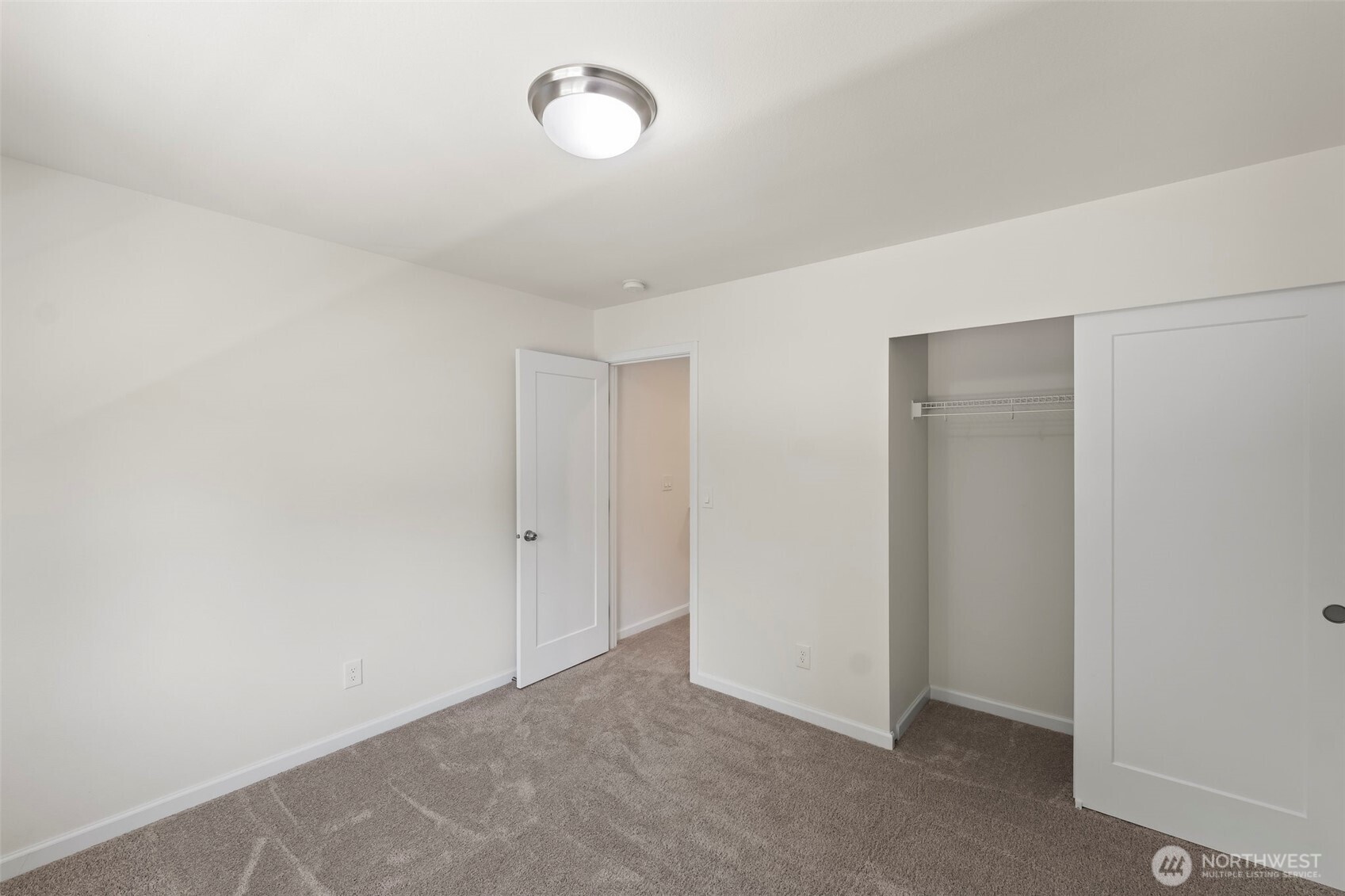 920 E Old Ranch Road #E1, Allyn, WA 98524