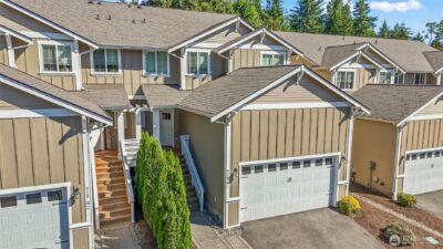 920 E Old Ranch Road #E1, Allyn, WA 98524 - Photo 18