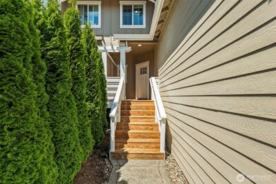 920 E Old Ranch Road #E1, Allyn, WA 98524 - Photo 19