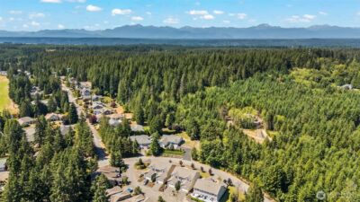 920 E Old Ranch Road #E1, Allyn, WA 98524 - Photo 20