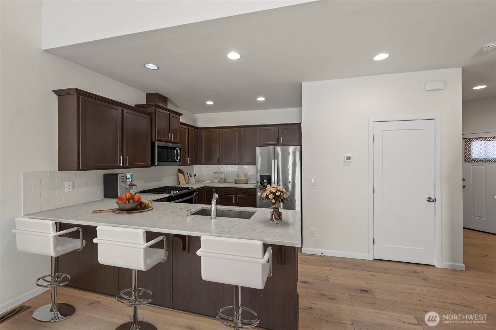 920 E Old Ranch Road #E1, Allyn, WA 98524