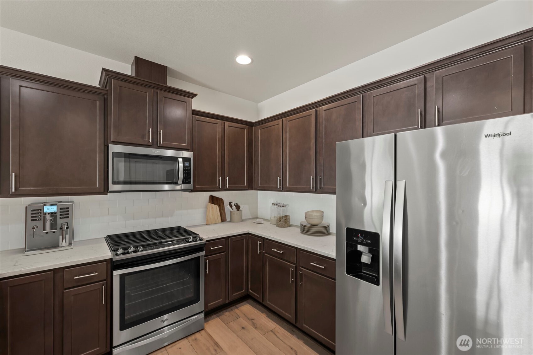 920 E Old Ranch Road #E1, Allyn, WA 98524