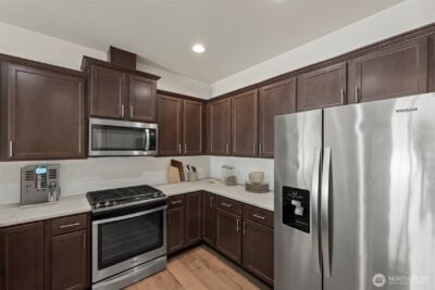 920 E Old Ranch Road #E1, Allyn, WA 98524 - Photo 6